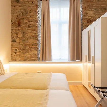 Arenal By Ele Apartment *