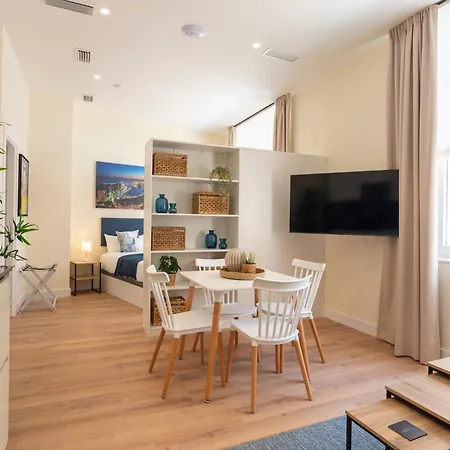 Apartment Arenal By Ele *