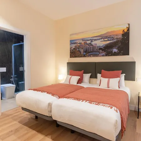 Apartment Arenal By Ele *