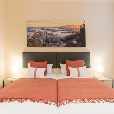 Arenal By Ele Apartment *