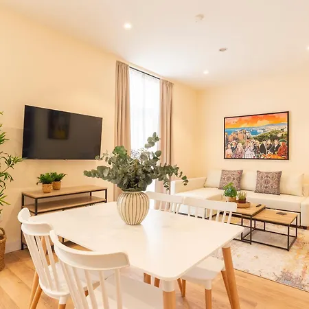 Apartment Arenal By Ele *