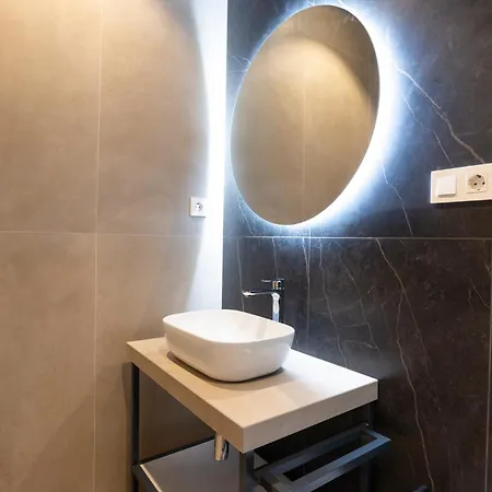 Apartment Arenal By Ele