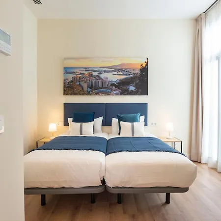 Apartment Arenal By Ele
