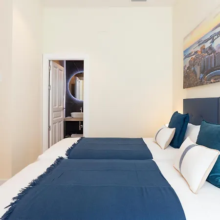Arenal By Ele Apartment *