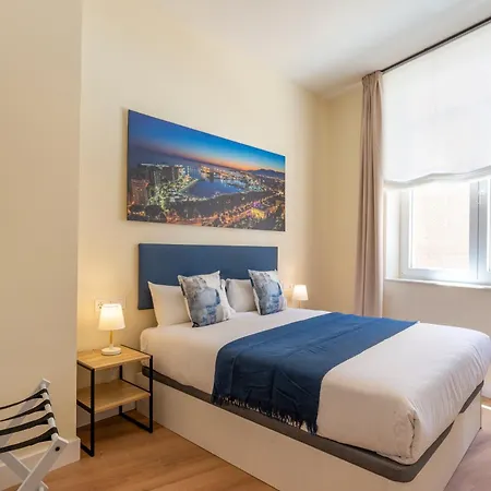 Apartment Arenal By Ele *